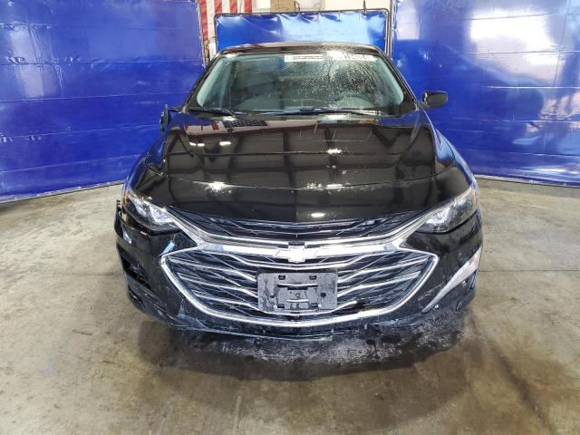 Photo 4 VIN: 1G1ZD5ST4NF180578 - CHEVROLET MALIBU LT 