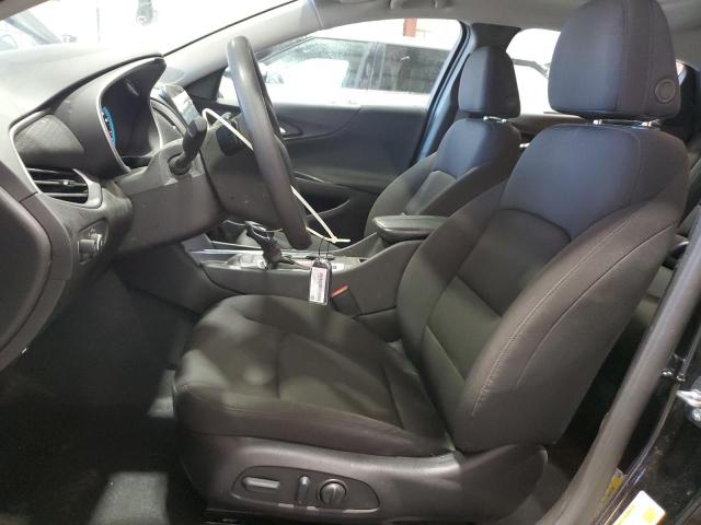 Photo 6 VIN: 1G1ZD5ST4NF180578 - CHEVROLET MALIBU LT 