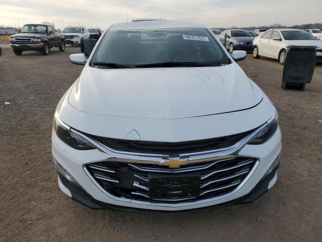 Photo 4 VIN: 1G1ZD5ST4NF181441 - CHEVROLET MALIBU LT 