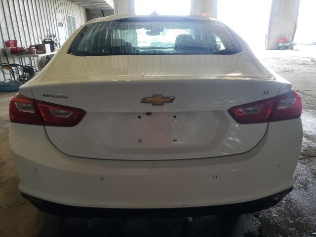 Photo 5 VIN: 1G1ZD5ST4PF131108 - CHEVROLET MALIBU 