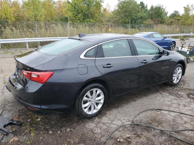 Photo 2 VIN: 1G1ZD5ST4PF132114 - CHEVROLET MALIBU LT 