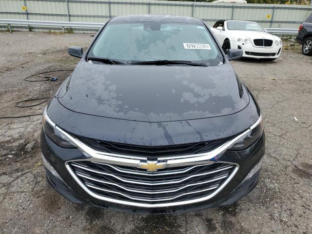 Photo 4 VIN: 1G1ZD5ST4PF132114 - CHEVROLET MALIBU LT 