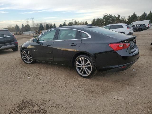 Photo 1 VIN: 1G1ZD5ST4PF135384 - CHEVROLET MALIBU LT 