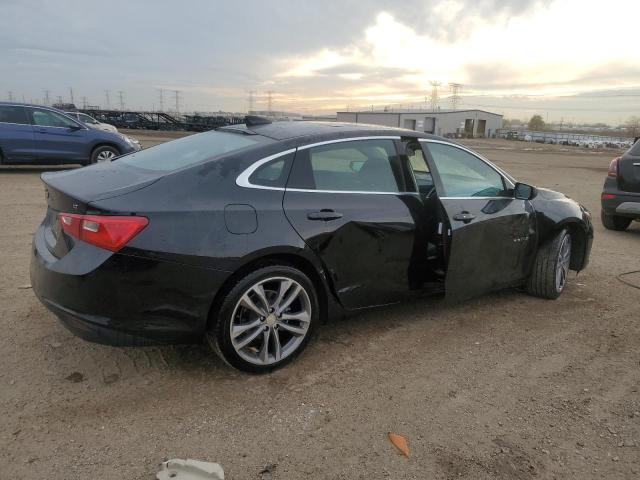 Photo 2 VIN: 1G1ZD5ST4PF135384 - CHEVROLET MALIBU LT 