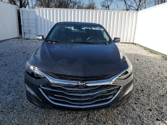 Photo 4 VIN: 1G1ZD5ST4PF135725 - CHEVROLET MALIBU 