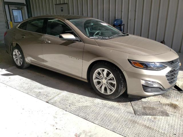 Photo 3 VIN: 1G1ZD5ST4PF136079 - CHEVROLET MALIBU 