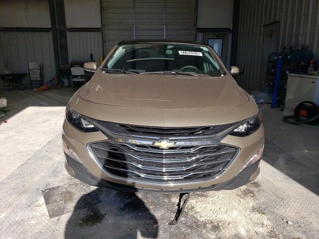 Photo 4 VIN: 1G1ZD5ST4PF136079 - CHEVROLET MALIBU 