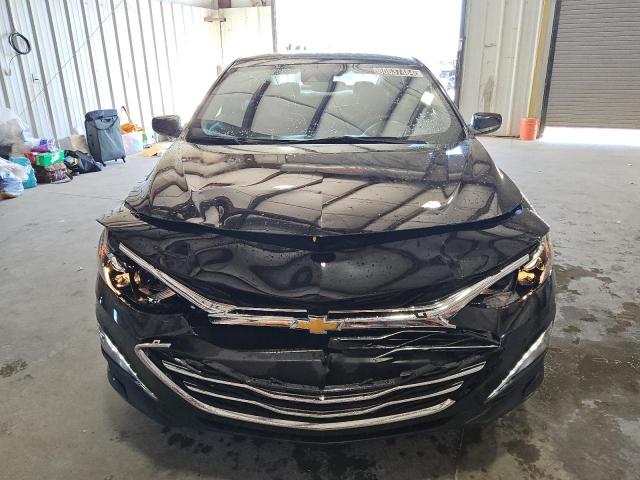 Photo 4 VIN: 1G1ZD5ST4PF139287 - CHEVROLET MALIBU LT 