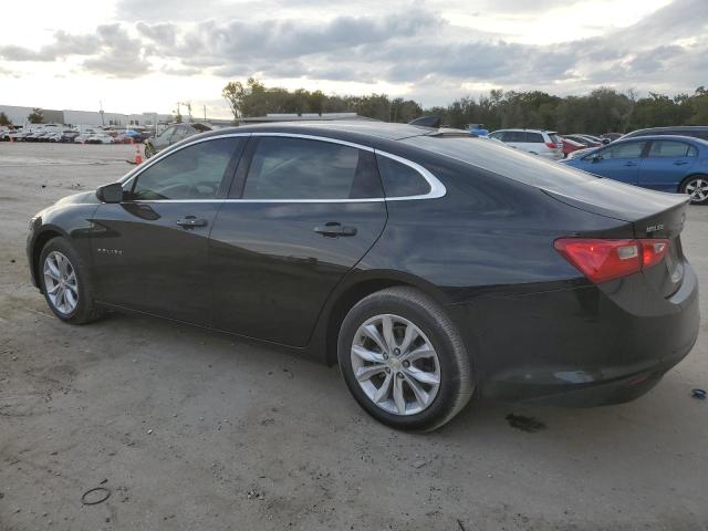 Photo 1 VIN: 1G1ZD5ST4PF157577 - CHEVROLET MALIBU 