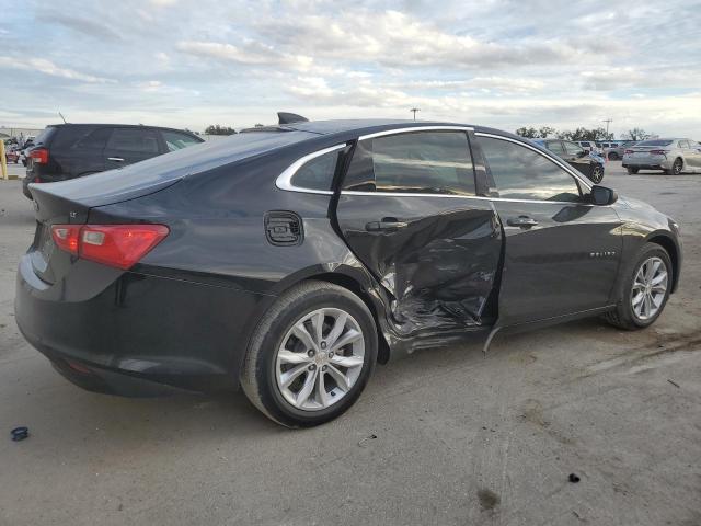 Photo 2 VIN: 1G1ZD5ST4PF157577 - CHEVROLET MALIBU 