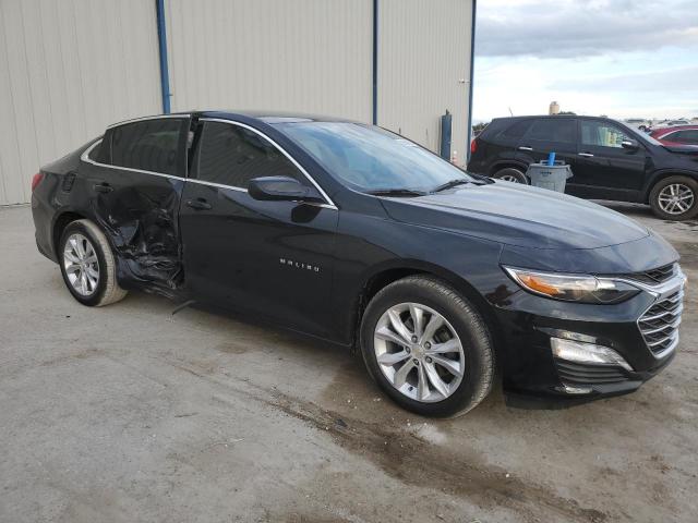 Photo 3 VIN: 1G1ZD5ST4PF157577 - CHEVROLET MALIBU 