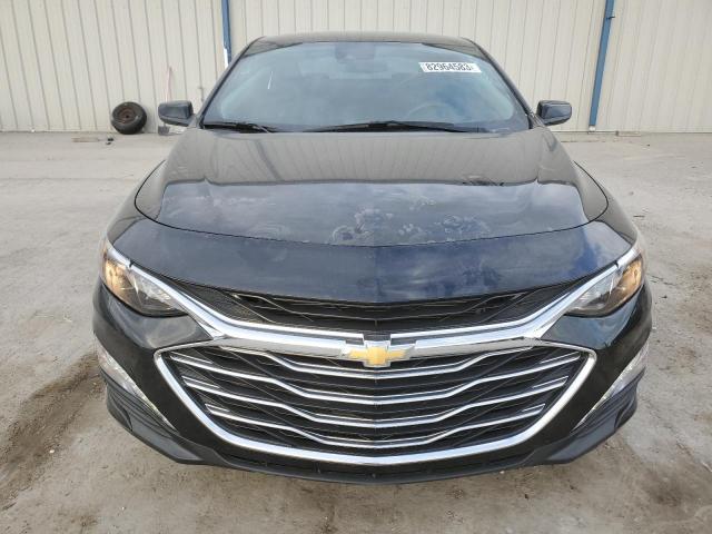 Photo 4 VIN: 1G1ZD5ST4PF157577 - CHEVROLET MALIBU 