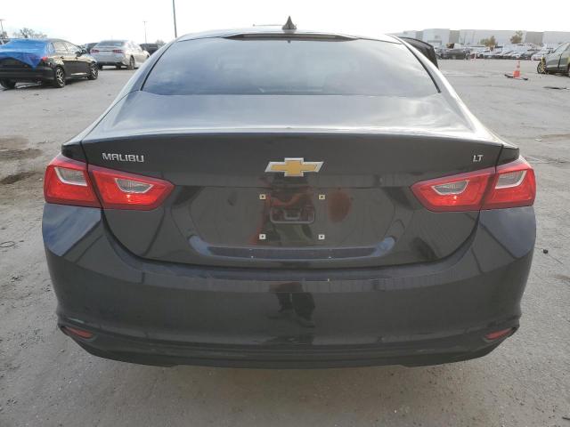 Photo 5 VIN: 1G1ZD5ST4PF157577 - CHEVROLET MALIBU 