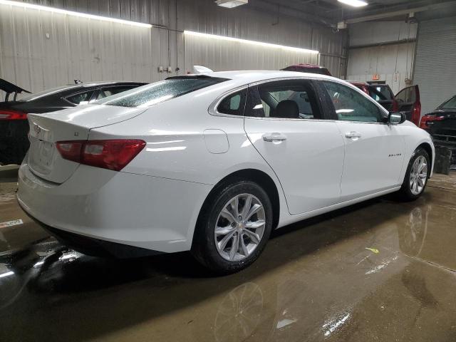 Photo 2 VIN: 1G1ZD5ST4PF163962 - CHEVROLET MALIBU LT 