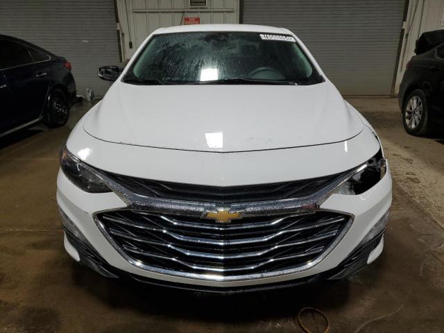 Photo 4 VIN: 1G1ZD5ST4PF163962 - CHEVROLET MALIBU LT 