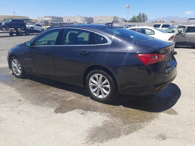 Photo 1 VIN: 1G1ZD5ST4PF165081 - CHEVROLET MALIBU 