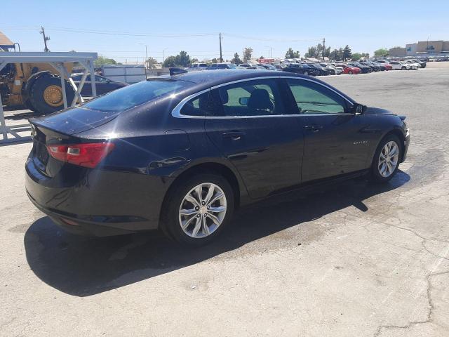 Photo 2 VIN: 1G1ZD5ST4PF165081 - CHEVROLET MALIBU 