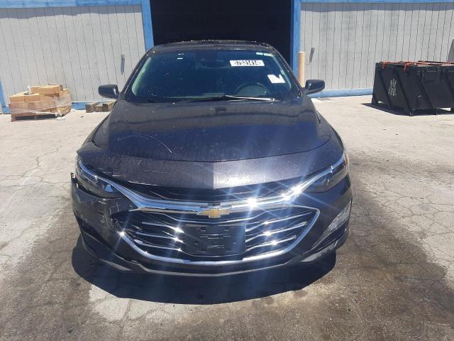 Photo 4 VIN: 1G1ZD5ST4PF165081 - CHEVROLET MALIBU 