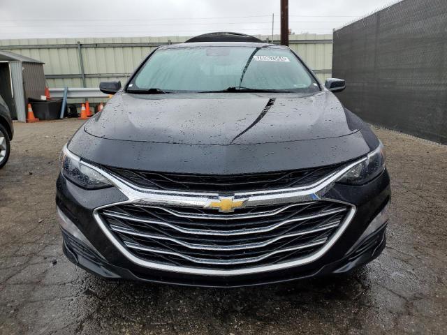 Photo 4 VIN: 1G1ZD5ST4PF179711 - CHEVROLET MALIBU LT 