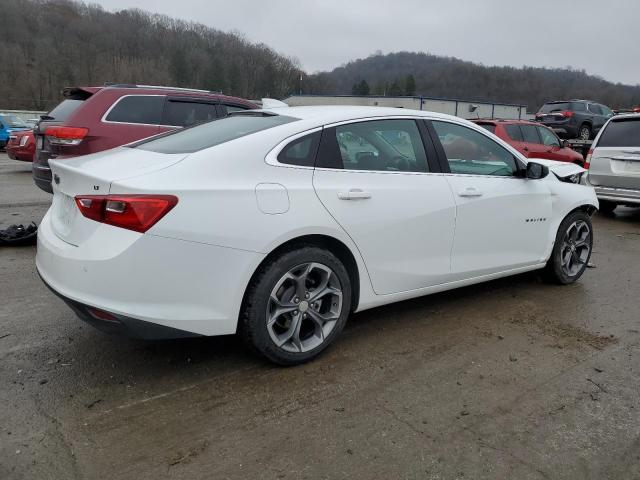 Photo 2 VIN: 1G1ZD5ST4PF180180 - CHEVROLET MALIBU LT 