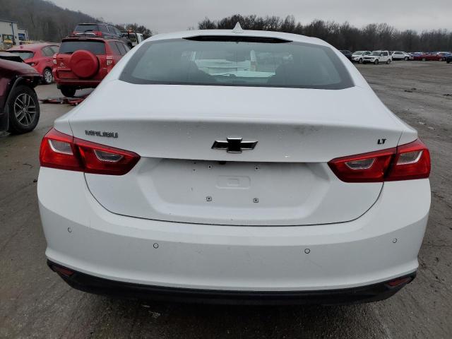 Photo 5 VIN: 1G1ZD5ST4PF180180 - CHEVROLET MALIBU LT 