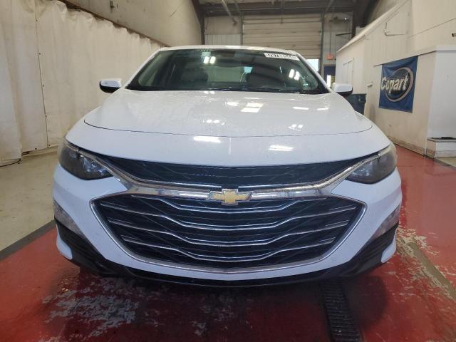 Photo 4 VIN: 1G1ZD5ST4PF182219 - CHEVROLET MALIBU LT 