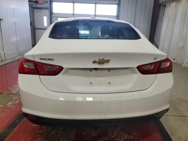 Photo 5 VIN: 1G1ZD5ST4PF182219 - CHEVROLET MALIBU LT 