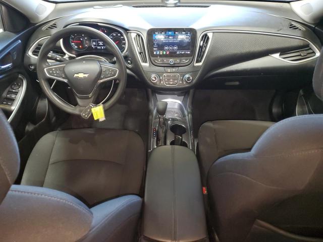 Photo 7 VIN: 1G1ZD5ST4PF182219 - CHEVROLET MALIBU LT 