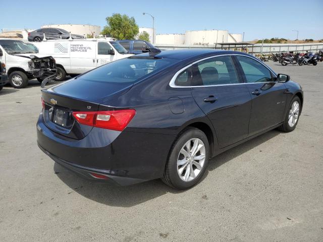 Photo 2 VIN: 1G1ZD5ST4PF185668 - CHEVROLET MALIBU 