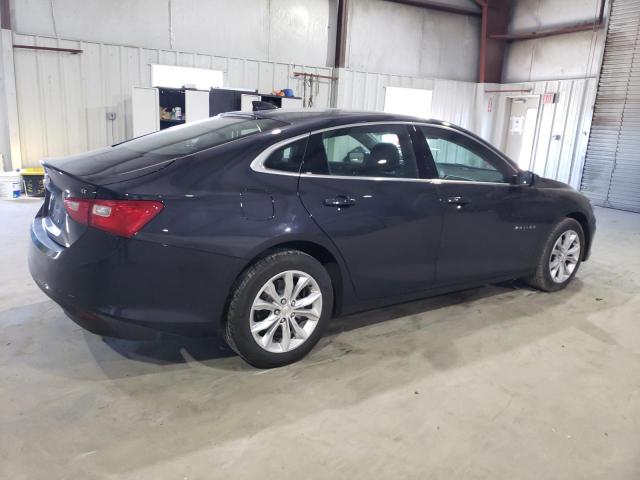 Photo 2 VIN: 1G1ZD5ST4PF187727 - CHEVROLET MALIBU 