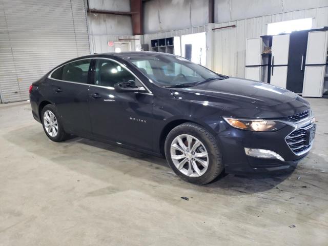 Photo 3 VIN: 1G1ZD5ST4PF187727 - CHEVROLET MALIBU 