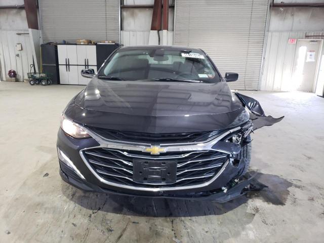 Photo 4 VIN: 1G1ZD5ST4PF187727 - CHEVROLET MALIBU 