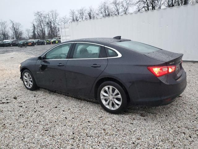 Photo 1 VIN: 1G1ZD5ST4PF201447 - CHEVROLET MALIBU 