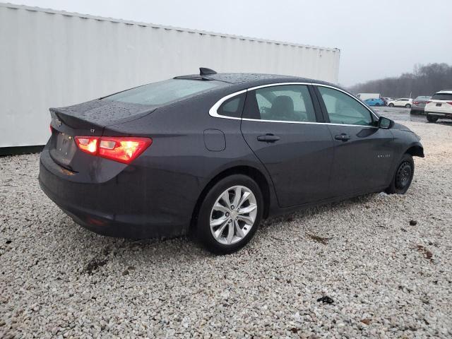 Photo 2 VIN: 1G1ZD5ST4PF201447 - CHEVROLET MALIBU 