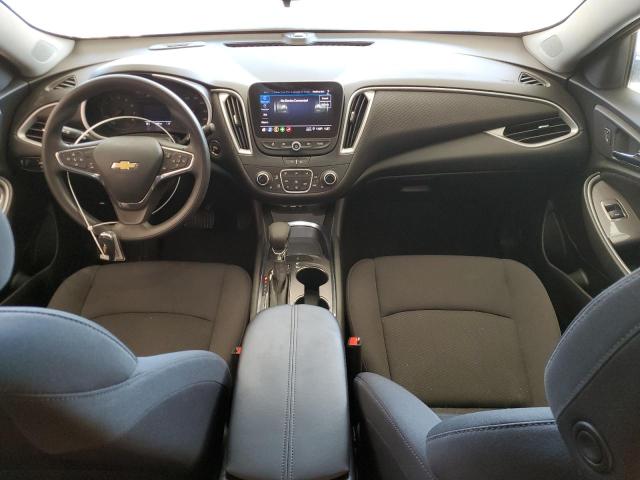 Photo 7 VIN: 1G1ZD5ST4PF203618 - CHEVROLET MALIBU 