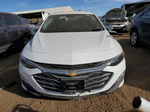 Photo 4 VIN: 1G1ZD5ST4PF208303 - CHEVROLET MALIBU 