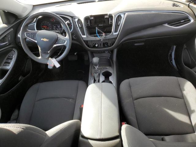 Photo 7 VIN: 1G1ZD5ST4PF208303 - CHEVROLET MALIBU 