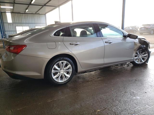 Photo 2 VIN: 1G1ZD5ST4PF216160 - CHEVROLET MALIBU LT 