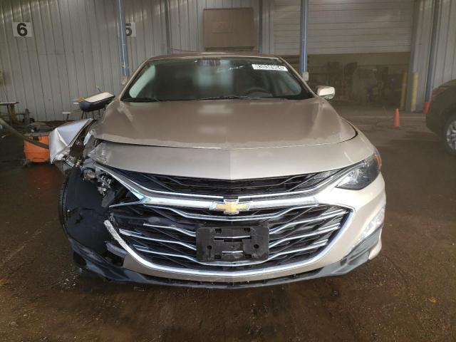 Photo 4 VIN: 1G1ZD5ST4PF216160 - CHEVROLET MALIBU LT 