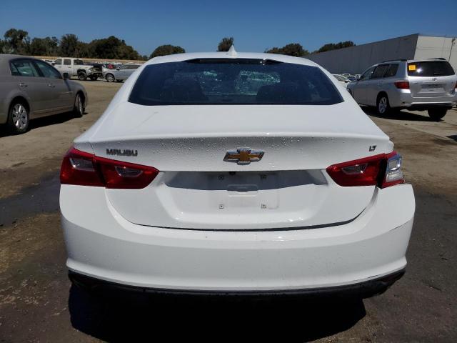 Photo 5 VIN: 1G1ZD5ST4PF218717 - CHEVROLET MALIBU 