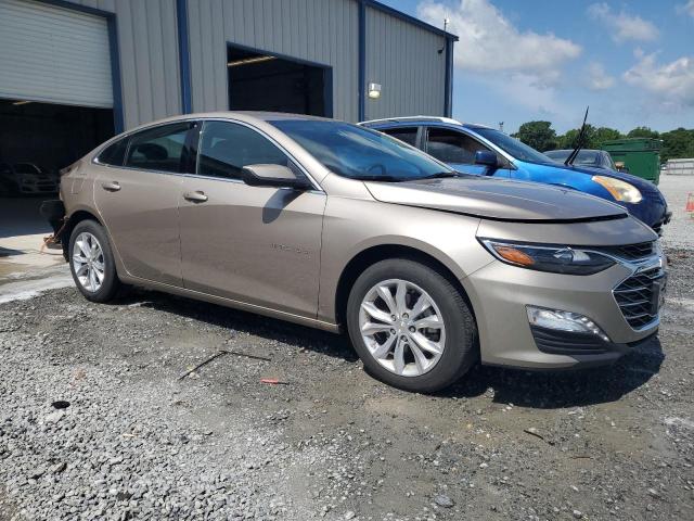 Photo 3 VIN: 1G1ZD5ST4PF224209 - CHEVROLET MALIBU 