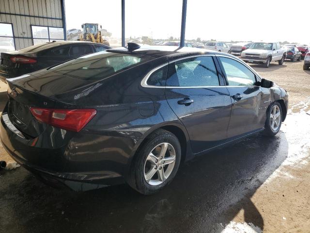 Photo 2 VIN: 1G1ZD5ST4PF229586 - CHEVROLET MALIBU LT 