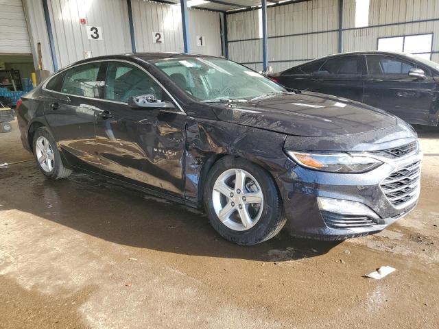 Photo 3 VIN: 1G1ZD5ST4PF229586 - CHEVROLET MALIBU LT 