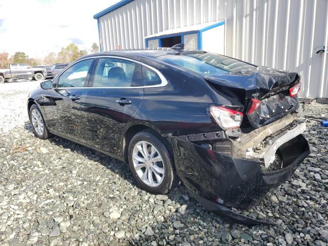 Photo 1 VIN: 1G1ZD5ST4PF232455 - CHEVROLET MALIBU LT 