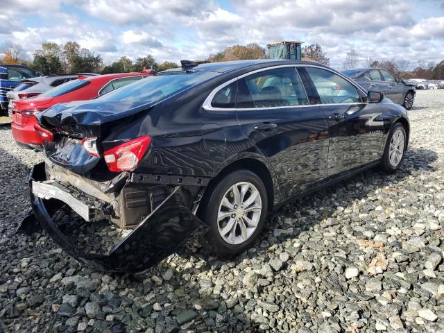 Photo 2 VIN: 1G1ZD5ST4PF232455 - CHEVROLET MALIBU LT 