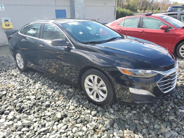 Photo 3 VIN: 1G1ZD5ST4PF232455 - CHEVROLET MALIBU LT 