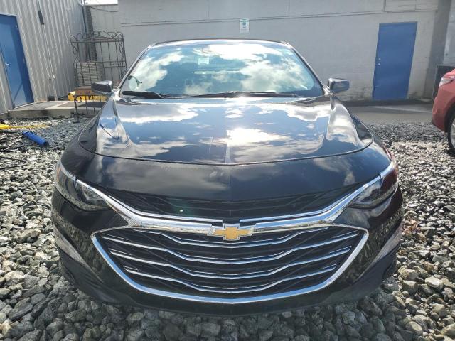 Photo 4 VIN: 1G1ZD5ST4PF232455 - CHEVROLET MALIBU LT 