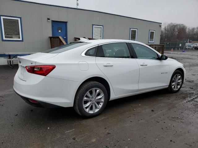 Photo 2 VIN: 1G1ZD5ST4PF233735 - CHEVROLET MALIBU 