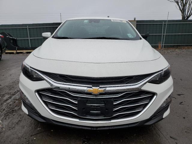 Photo 4 VIN: 1G1ZD5ST4PF233735 - CHEVROLET MALIBU 