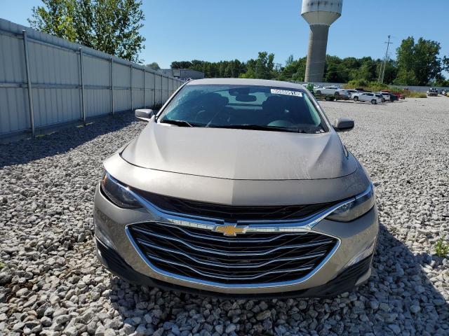 Photo 4 VIN: 1G1ZD5ST4PF250227 - CHEVROLET MALIBU LT 